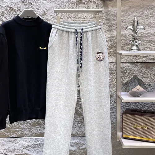 Louis Vuitton LV Pants For Men #1421994 $76.00 USD, Wholesale Replica Louis Vuitton LV Pants