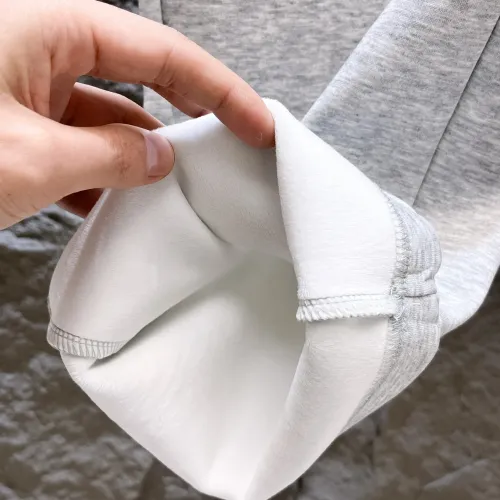 Replica Louis Vuitton LV Pants For Men #1421994 $76.00 USD for Wholesale