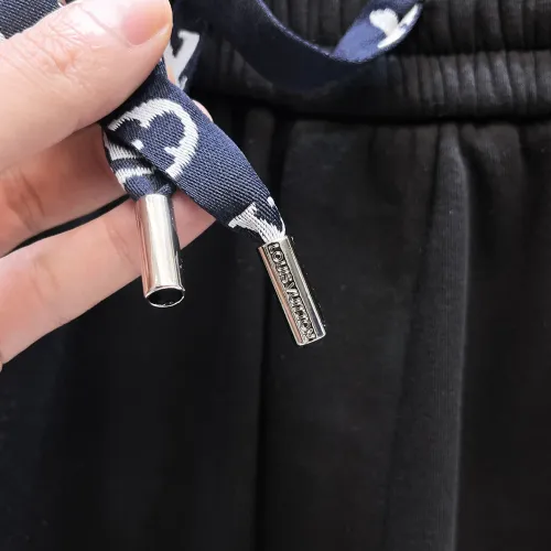 Replica Louis Vuitton LV Pants For Men #1421995 $76.00 USD for Wholesale
