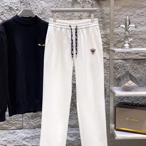 Louis Vuitton LV Pants For Men #1421996 $76.00 USD, Wholesale Replica Louis Vuitton LV Pants