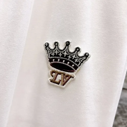 Replica Louis Vuitton LV Pants For Men #1421996 $76.00 USD for Wholesale