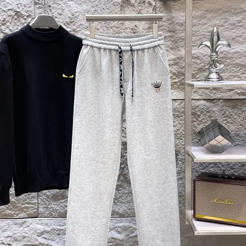 Louis Vuitton LV Pants For Men #1421997 $76.00 USD, Wholesale Replica Louis Vuitton LV Pants