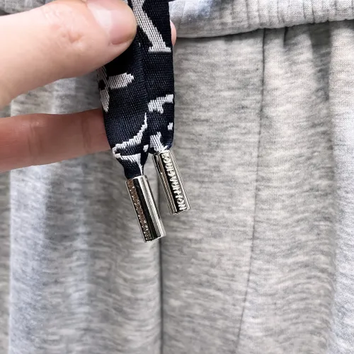 Replica Louis Vuitton LV Pants For Men #1421997 $76.00 USD for Wholesale