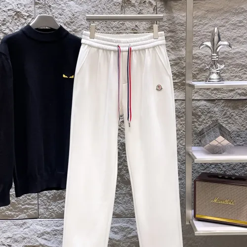 Moncler Pants For Men #1421999 $76.00 USD, Wholesale Replica Moncler Pants