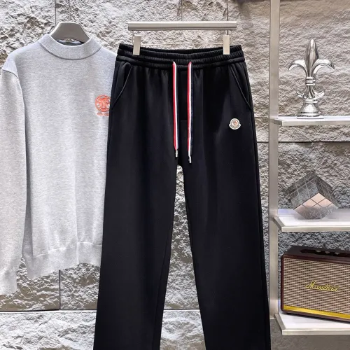 Moncler Pants For Men #1422000 $76.00 USD, Wholesale Replica Moncler Pants