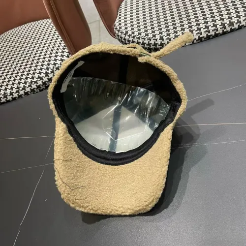 Replica Chanel Caps #1422008 $34.00 USD for Wholesale