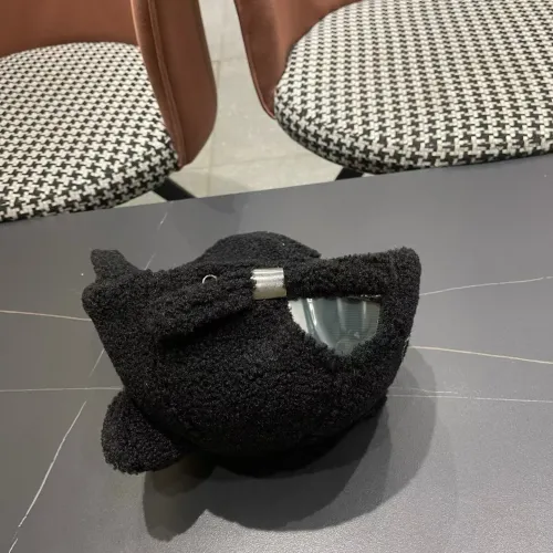 Replica Chanel Caps #1422010 $34.00 USD for Wholesale