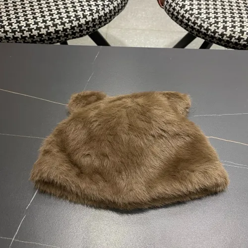 Replica Chanel Caps #1422024 $34.00 USD for Wholesale