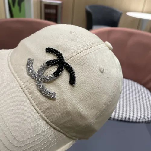 Replica Chanel Caps #1422026 $32.00 USD for Wholesale