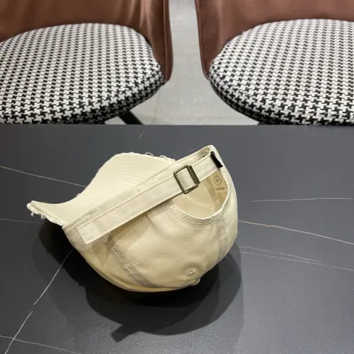 Replica Chanel Caps #1422026 $32.00 USD for Wholesale