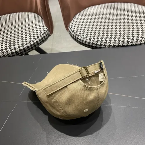 Replica Chanel Caps #1422027 $32.00 USD for Wholesale