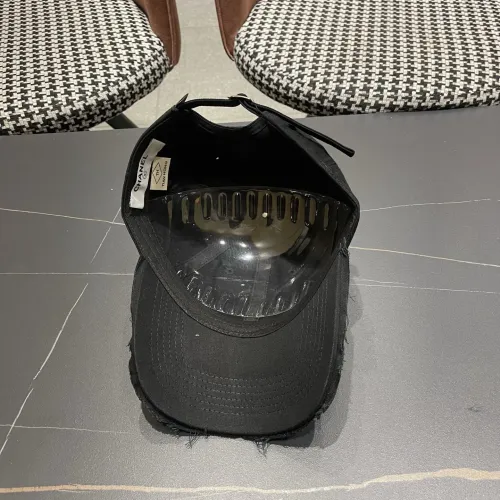 Replica Chanel Caps #1422029 $32.00 USD for Wholesale