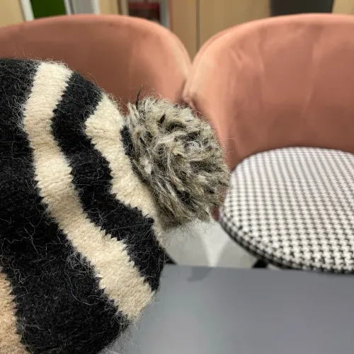 Replica Moncler Caps #1422056 $34.00 USD for Wholesale