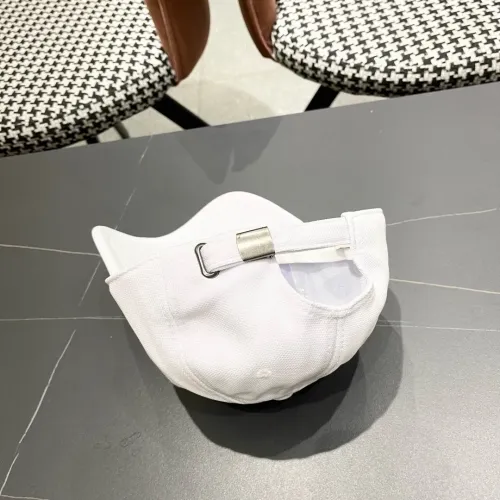 Replica Moncler Caps #1422061 $32.00 USD for Wholesale