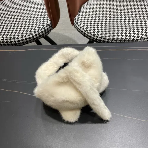 Replica Moncler Caps #1422066 $34.00 USD for Wholesale