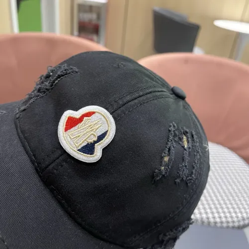 Replica Moncler Caps #1422073 $32.00 USD for Wholesale