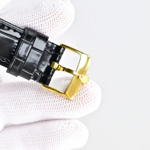 Replica Rolex AAA Quality Watches For Men #1422090 $357.02 USD for Wholesale