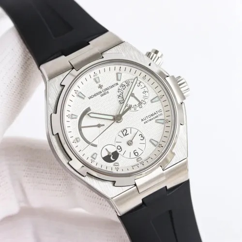 Replica Vacheron Constantin AAA Quality Watches For Men #1422094 $472.73 USD for Wholesale