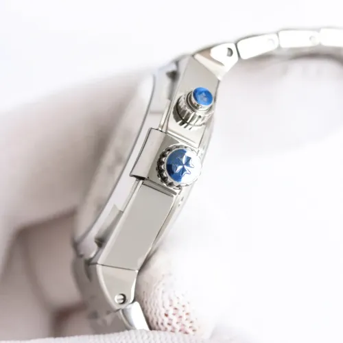 Replica Vacheron Constantin AAA Quality Watches For Men #1422095 $505.79 USD for Wholesale