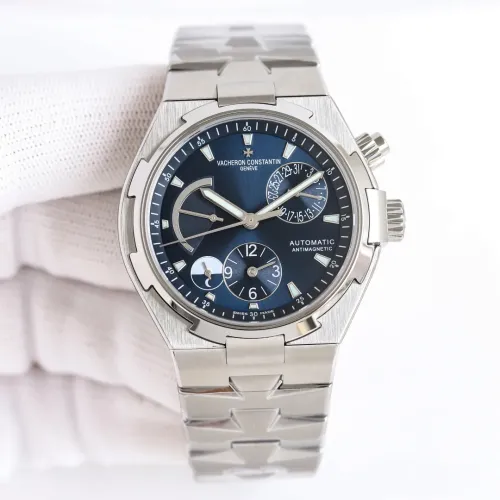 Vacheron Constantin AAA Quality Watches For Men #1422100 $472.73 USD, Wholesale Replica Vacheron Constantin AAA Quality Watches
