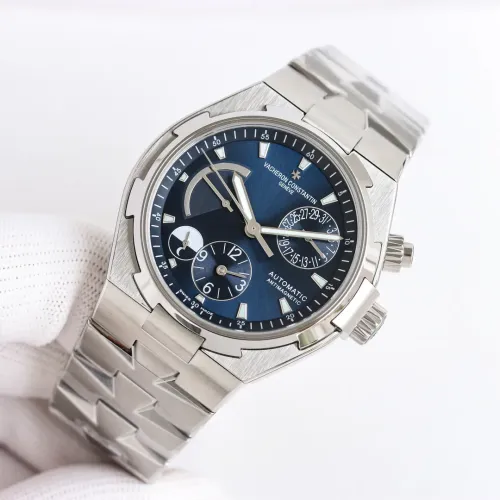 Replica Vacheron Constantin AAA Quality Watches For Men #1422100 $472.73 USD for Wholesale
