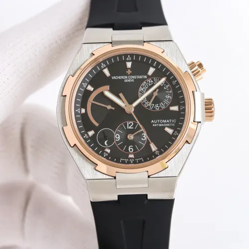 Vacheron Constantin AAA Quality Watches For Men #1422101