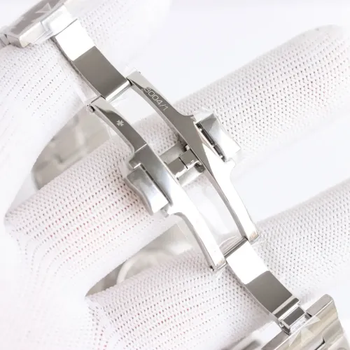 Replica Vacheron Constantin AAA Quality Watches For Men #1422102 $522.31 USD for Wholesale