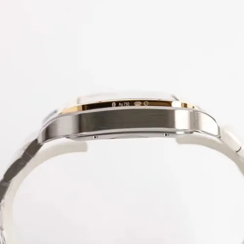 Replica Cartier AAA Quality Watches For Men #1422111 $604.96 USD for Wholesale