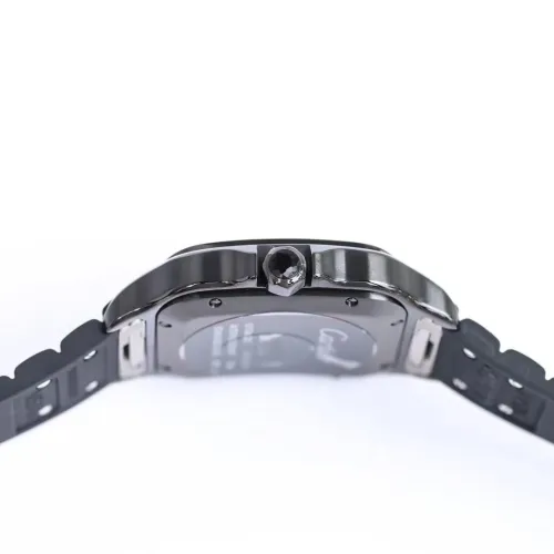 Replica Cartier AAA Quality Watches For Men #1422116 $571.90 USD for Wholesale
