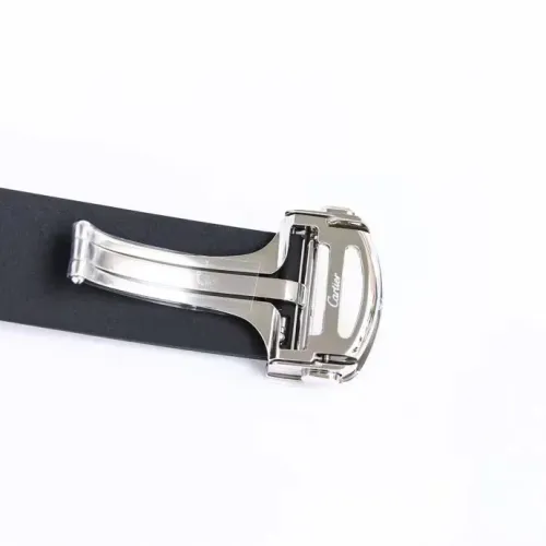 Replica Cartier AAA Quality Watches For Men #1422118 $571.90 USD for Wholesale