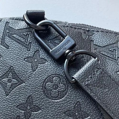 Replica Louis Vuitton AAA Man Messenger Bags #1422133 $92.00 USD for Wholesale