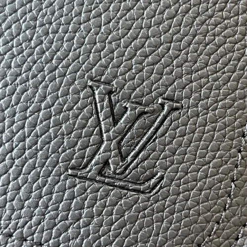 Replica Louis Vuitton LV AAA Man Backpacks #1422137 $112.00 USD for Wholesale