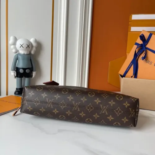 Replica Louis Vuitton AAA Quality Shoulder Bags For Women #1422140 $88.00 USD for Wholesale