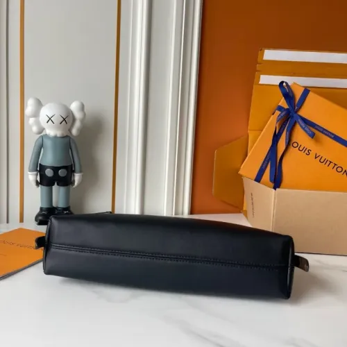 Replica Louis Vuitton AAA Quality Shoulder Bags For Women #1422141 $88.00 USD for Wholesale