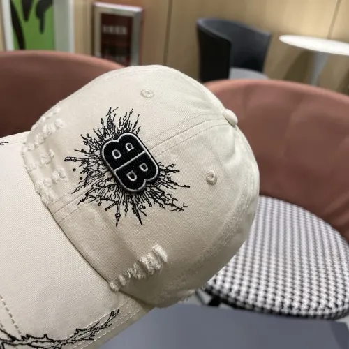 Replica Balenciaga Caps #1422142 $32.00 USD for Wholesale