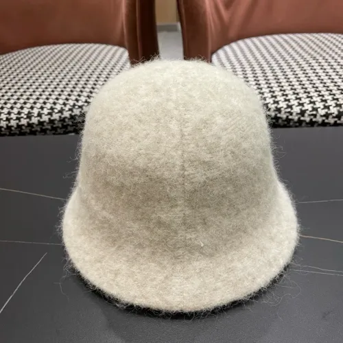 Replica Prada Caps #1422145 $36.00 USD for Wholesale