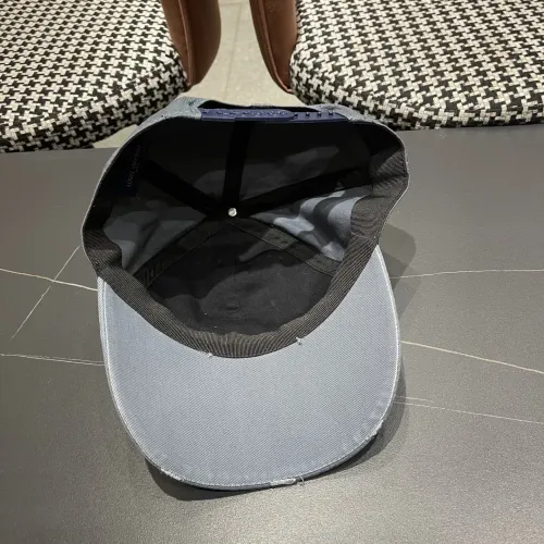 Replica Louis Vuitton LV Caps #1422155 $34.00 USD for Wholesale
