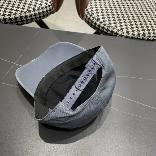 Replica Louis Vuitton LV Caps #1422155 $34.00 USD for Wholesale