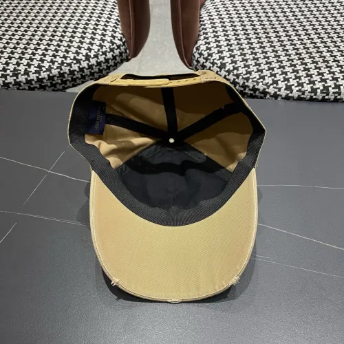 Replica Louis Vuitton LV Caps #1422157 $34.00 USD for Wholesale