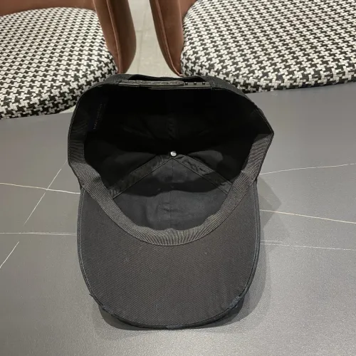 Replica Louis Vuitton LV Caps #1422158 $34.00 USD for Wholesale