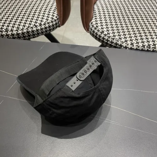 Replica Louis Vuitton LV Caps #1422158 $34.00 USD for Wholesale
