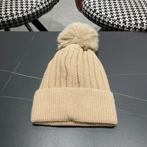 Replica Louis Vuitton LV Caps #1422166 $36.00 USD for Wholesale