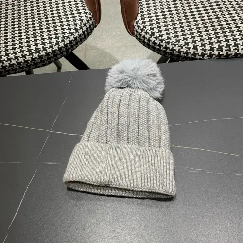 Replica Louis Vuitton LV Caps #1422167 $36.00 USD for Wholesale