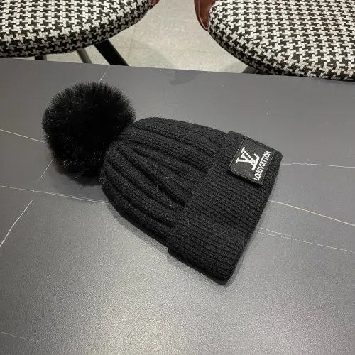 Replica Louis Vuitton LV Caps #1422168 $36.00 USD for Wholesale