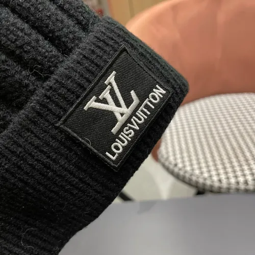 Replica Louis Vuitton LV Caps #1422168 $36.00 USD for Wholesale