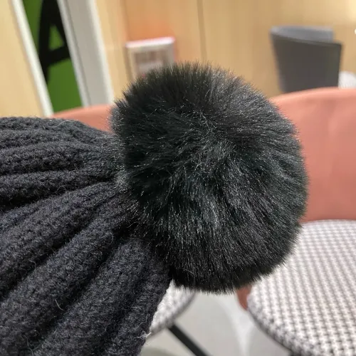 Replica Louis Vuitton LV Caps #1422168 $36.00 USD for Wholesale