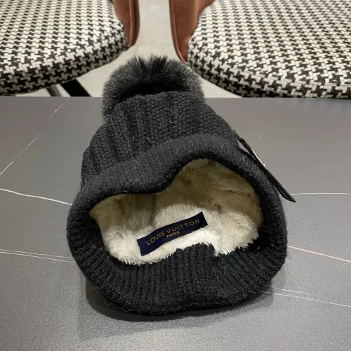 Replica Louis Vuitton LV Caps #1422168 $36.00 USD for Wholesale