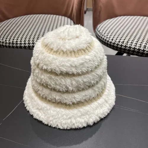 Replica Chanel Caps #1422169 $36.00 USD for Wholesale