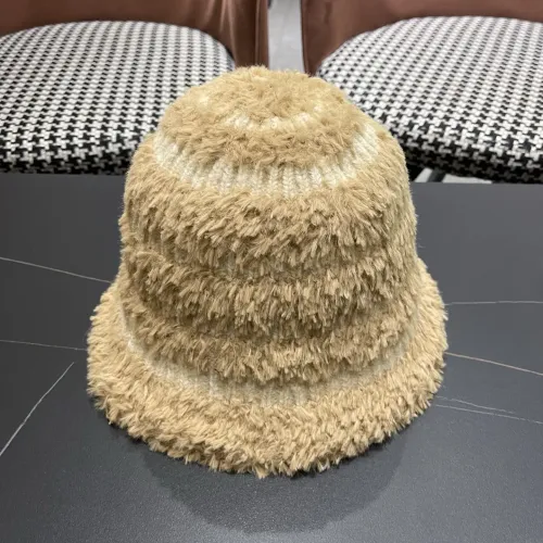 Replica Chanel Caps #1422171 $36.00 USD for Wholesale