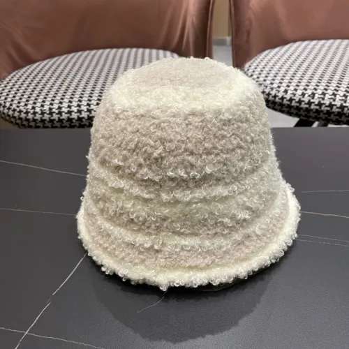 Replica Chanel Caps #1422173 $36.00 USD for Wholesale